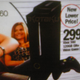 Image for article titled Elite 360 Dropping In Price, RIP Pro Model
